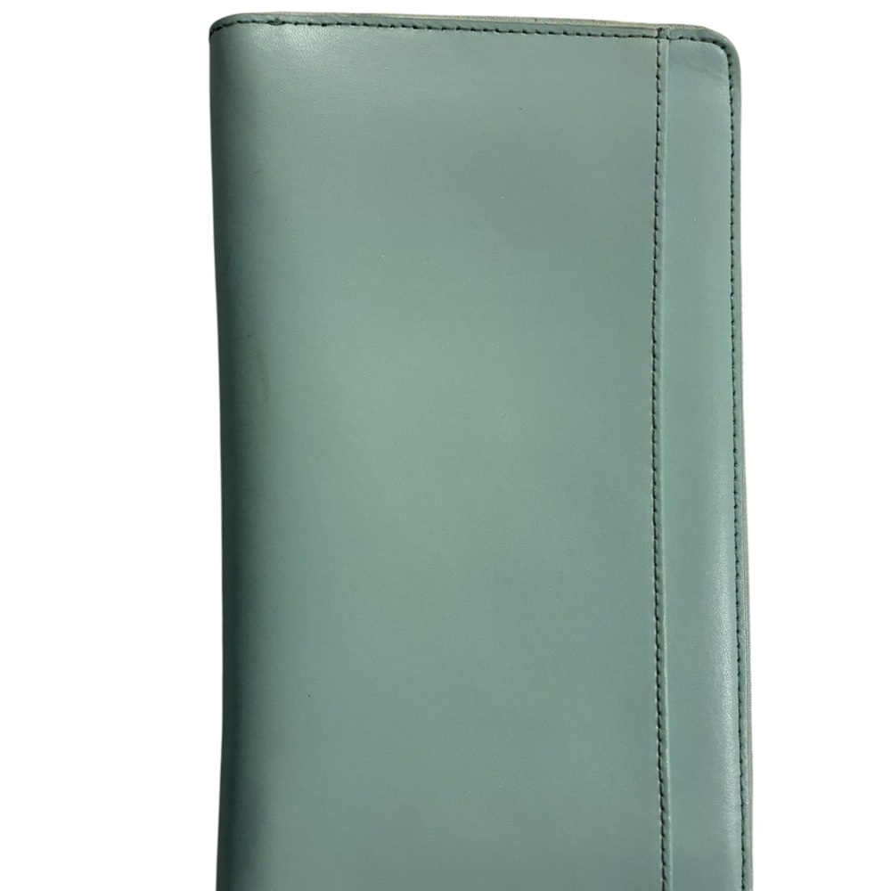 Kate Spade New York "Out of Office" wallet, - Picture 11 of 12
